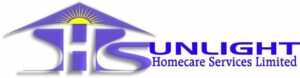 Sunlight Homecare Services Limited